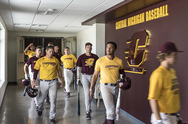 CMU-Baseball2