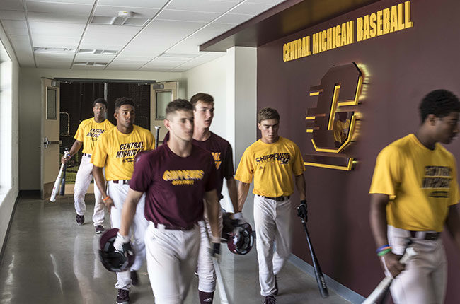 CMU-Baseball3