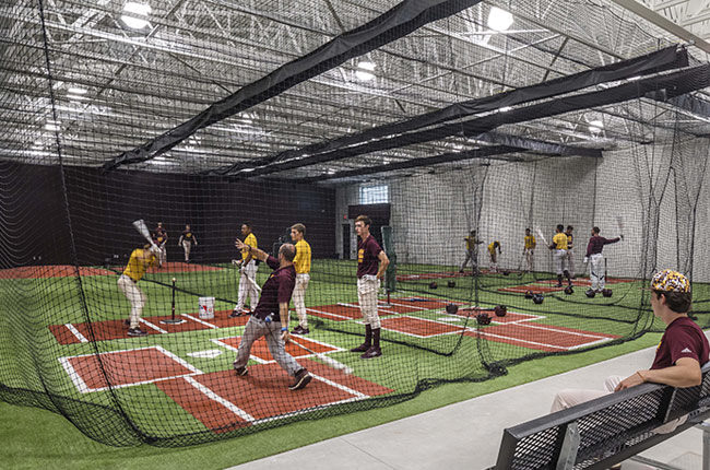 CMU-Baseball5