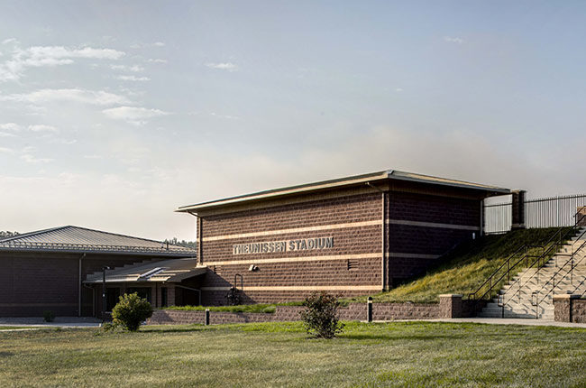 CMU-Baseball6