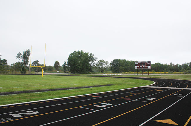 Delton-Kellogg-9