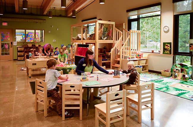 KNC-Preschool-8