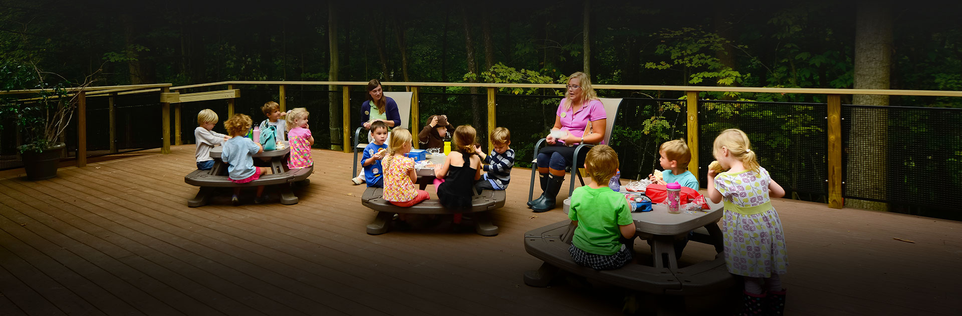 Kzoo-Nature-Center-Preschool