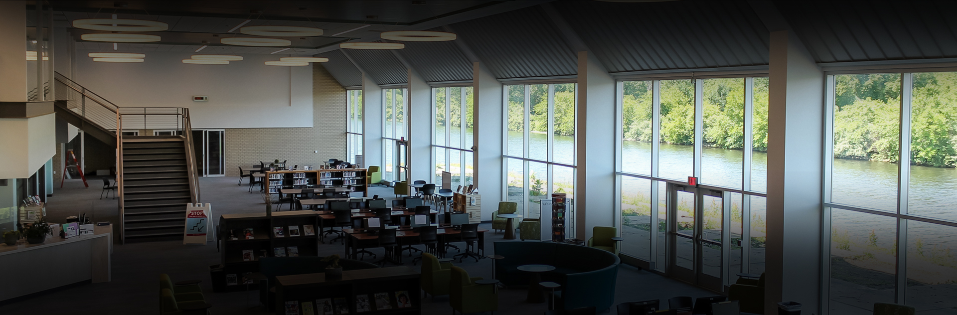 Lake Michigan College