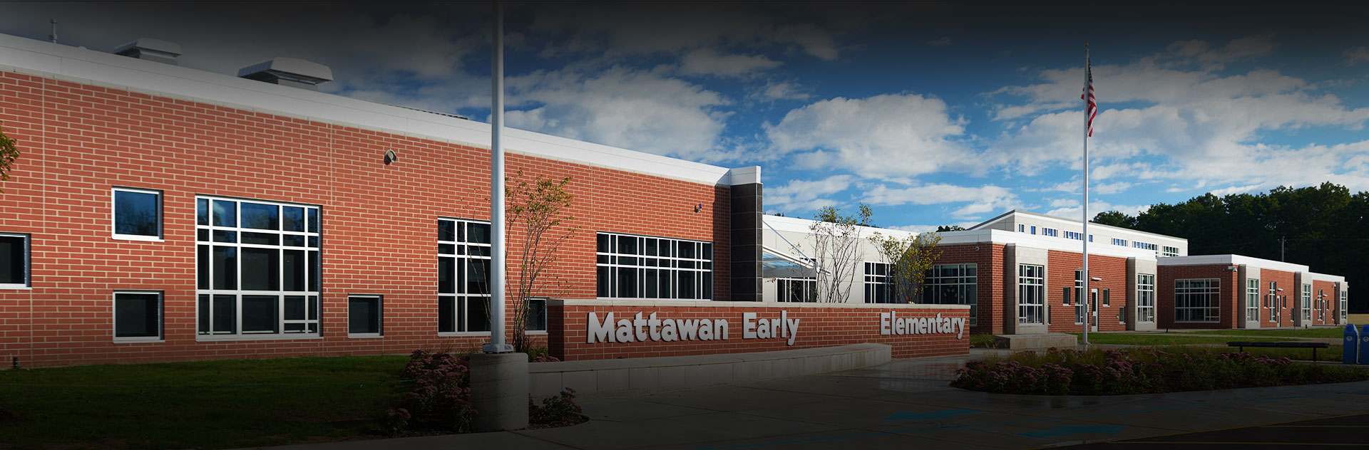 Mattawan-Early-Elementary