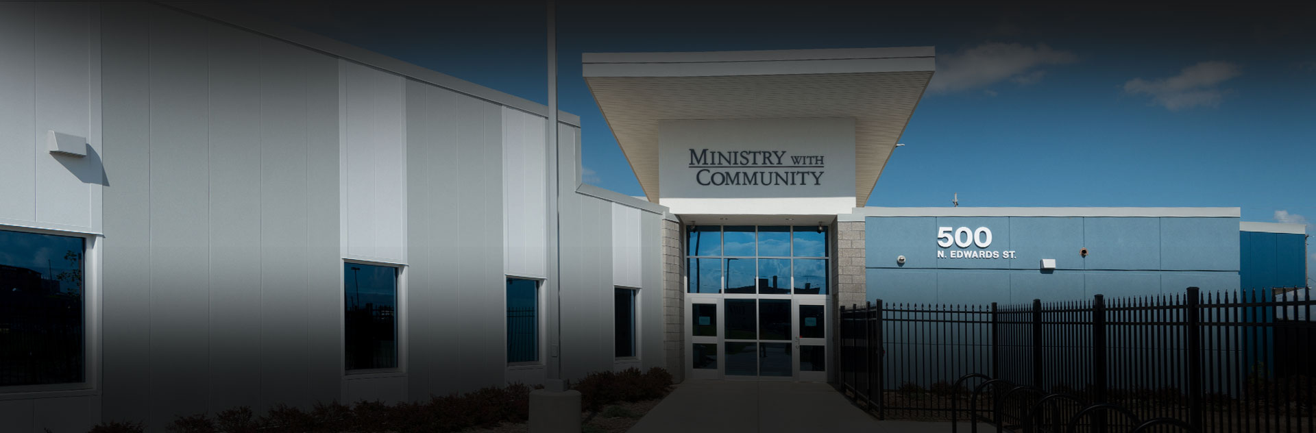 Ministry-with-Community