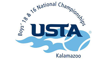 USTA Kalamazoo