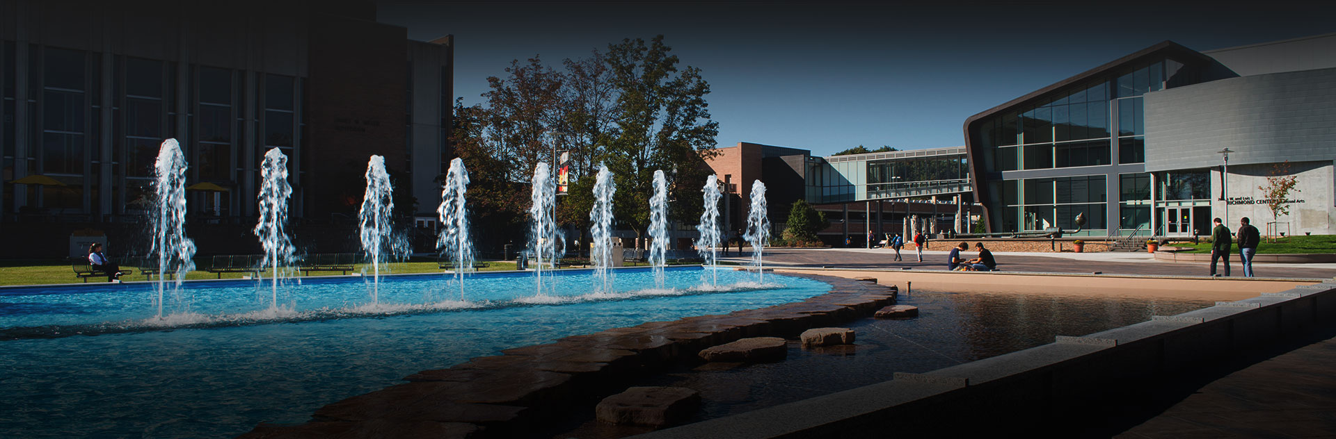 WMU-Fountain-Plaza