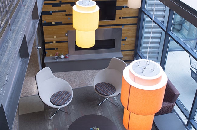 WESTERN MICHIGAN UNIVERSITY | Miller-Davis