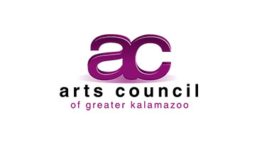 arts-council