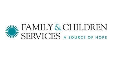 family-&-children-services