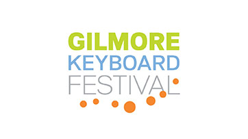 gilmore-keyboard-fest