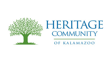 heritage-community