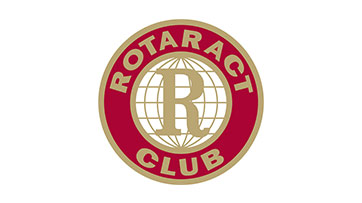 rotaract-club