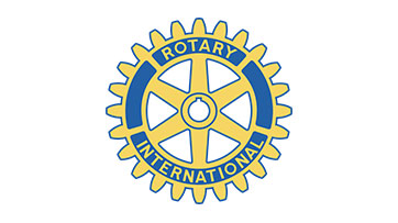 rotary-club-kzoo