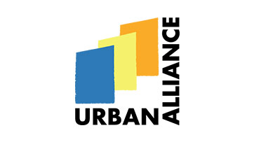 urban-alliance