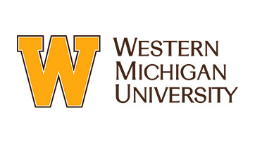 wmu