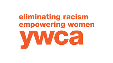 ywca